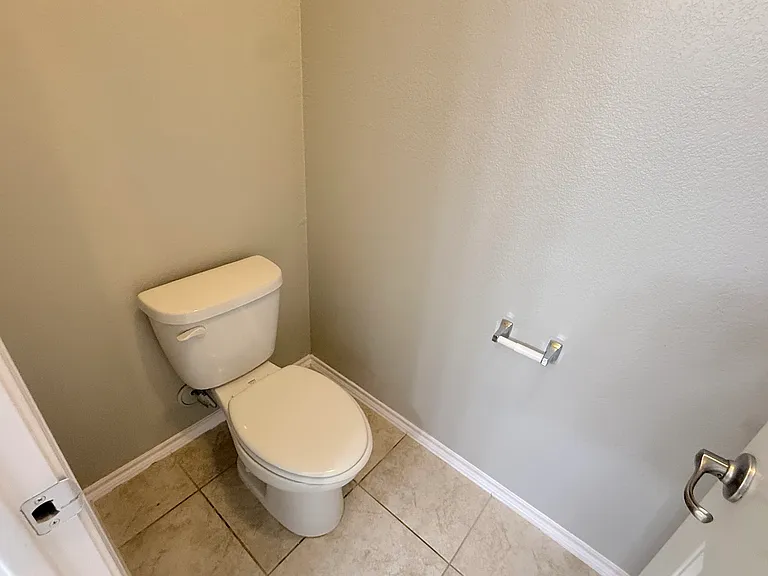 516 Rustic Oak Ln — Photo 28