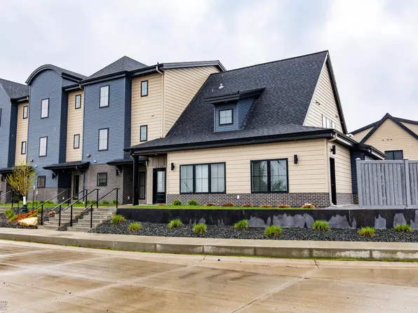 4114 Arthur Dr, Fargo, ND 58104