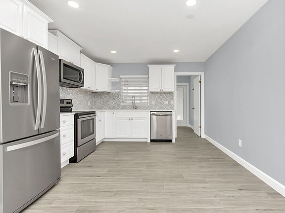 5th image of 1258 Michigan Ave #1258