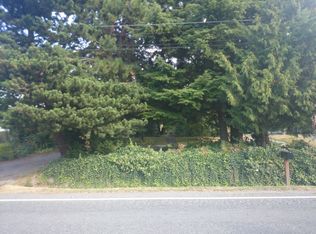 9604 15th Ave NW, Seattle, WA 98117