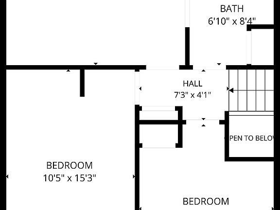 5th image of this home