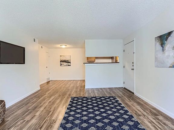 2nd image of 13261 E Asbury Dr Unit 1-203