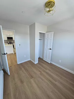 Rented by Aida Home Realty | media 57