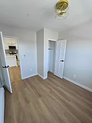 Rented by Aida Home Realty