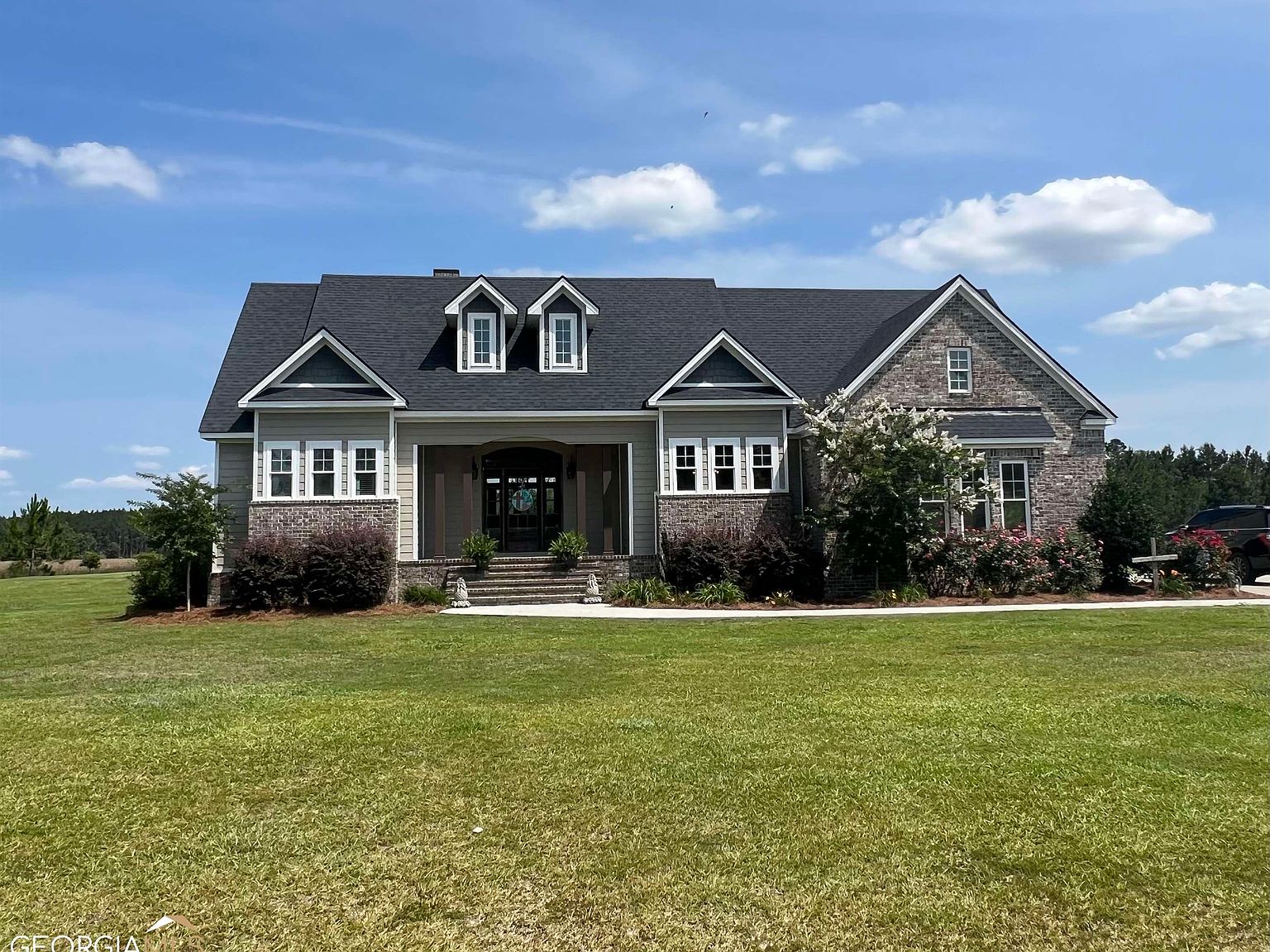 5612 Bea Durrence Rd, Reidsville, GA 30453 MLS 20126993 Zillow