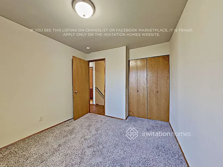 35353 11th Ct SW — Photo 11