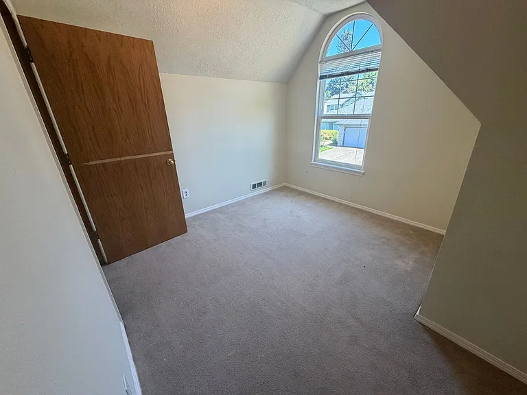 7095 SW 99th Pl — Photo 14