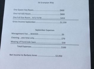 650 Old Strawberry Hill Rd, Centerville, MA 02632