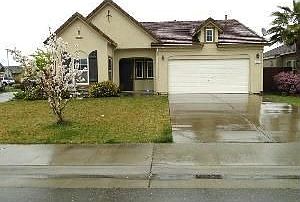 1st image of 391 Summer Garden Way
