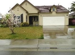 391 Summer Garden Way, Sacramento, CA