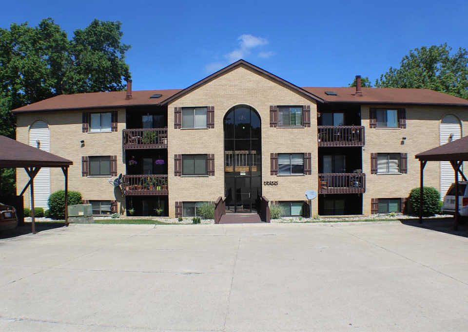 1st image of 2200 Augusta Blvd APT 124
