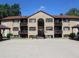 2200 Augusta Blvd APT 124, Fairfield, OH 45014