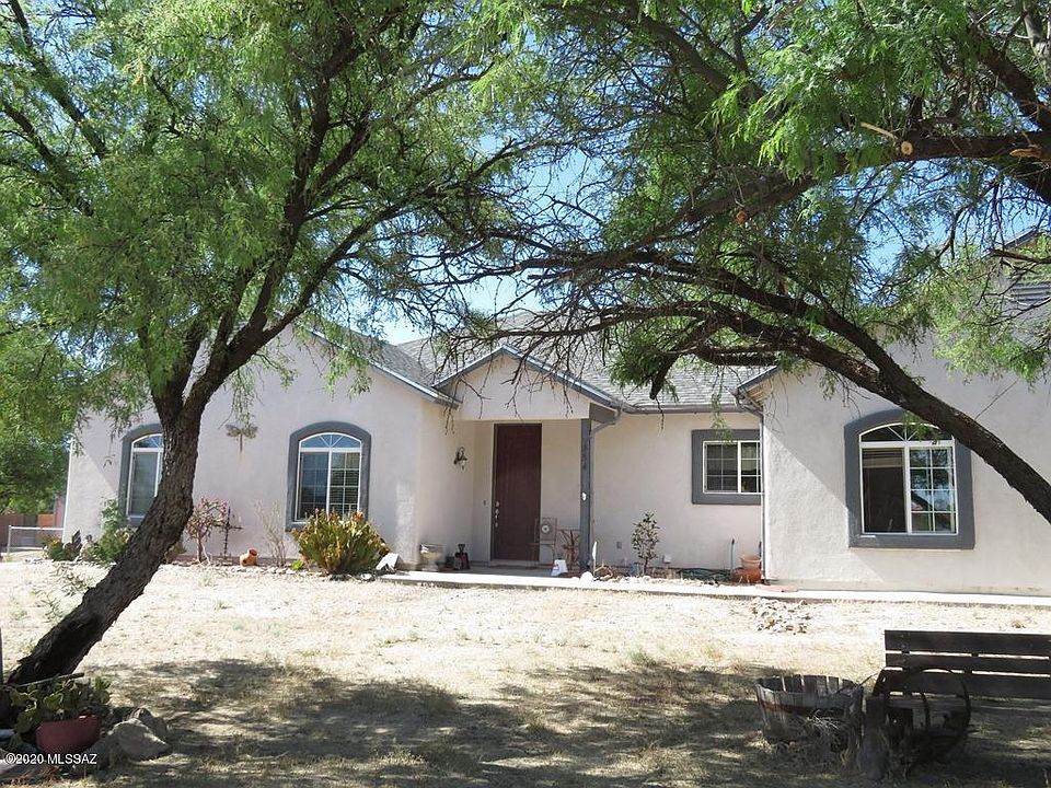 1st image of 354 W Branding Iron Ct