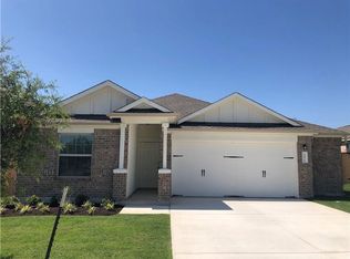 3456 Pauling Loop, Round Rock, TX 78665