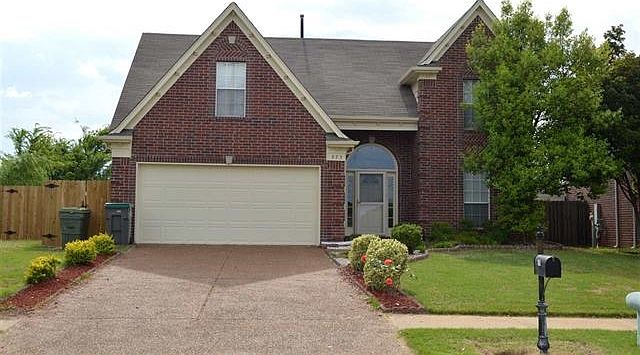 1st image of 373 N Ericson Dr