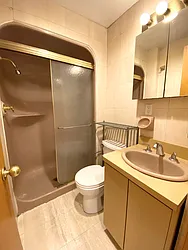 Rented by MOTION New York