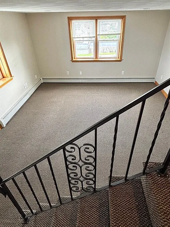 3 bed, 1200 sqft, $2,950 — Photo 4