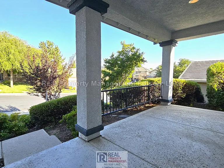 4446 Menaggio Way — Photo 2
