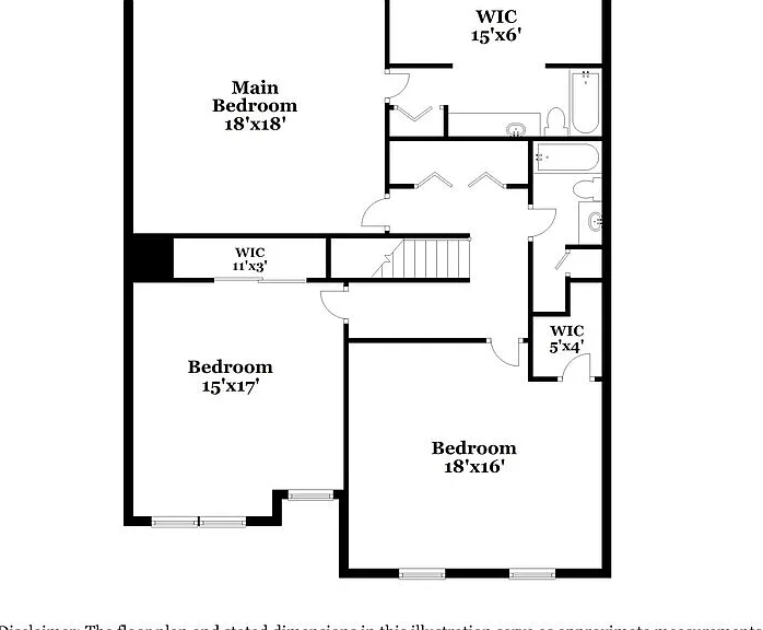 2044 Southernwood Ln — Photo 2