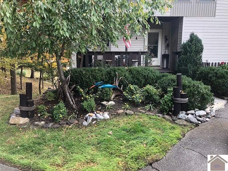 1st image of 328 Champion Hills Rd Unit 19A