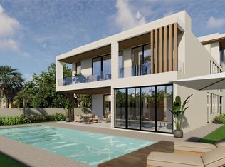 Boca Raton Por La Mar, Boca Raton, FL 33432