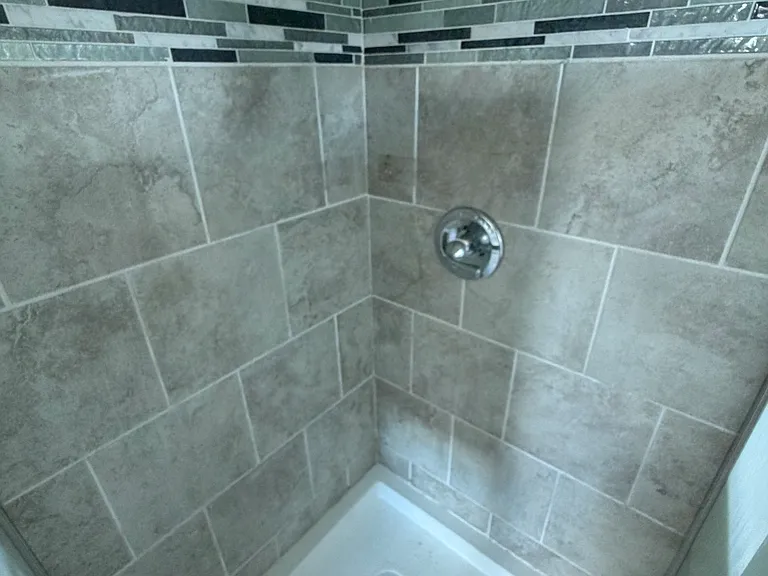 610 Ingomar St — Photo 7