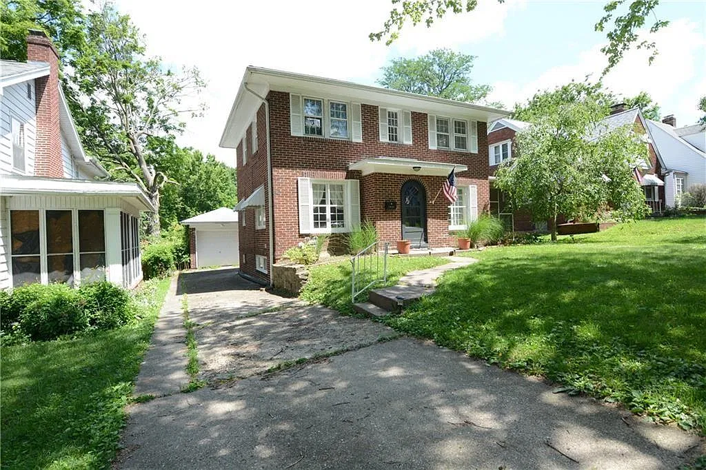 3 bed, 1632 sqft, $1,475 — Photo 1