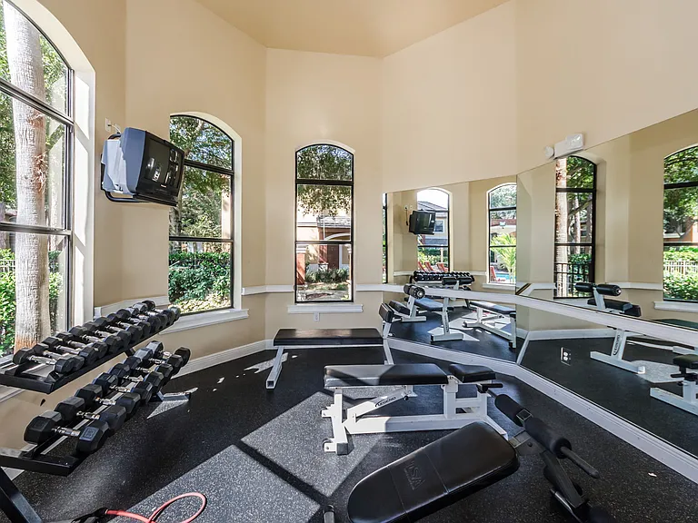 2254 Chianti Pl #66 — Photo 35