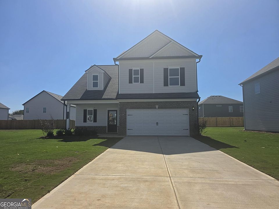 1st image of 230 Jagee Dr Lot D29