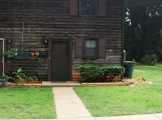 7781 Kipling St, Pensacola, FL 32514