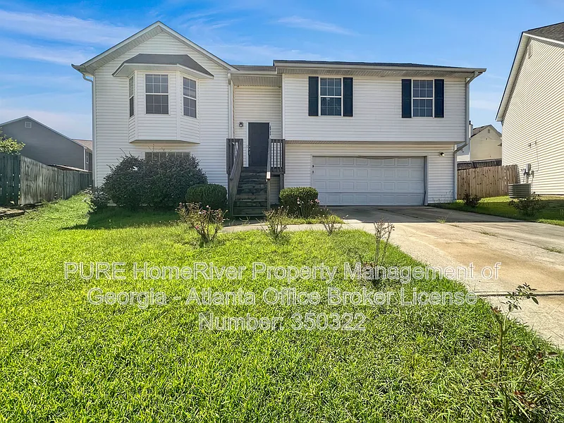 3969 Keystone Pl