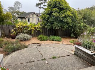 3196 Serra Ave #3196S, Carmel, CA