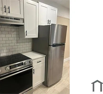 10102 Main St #2B — Photo 6