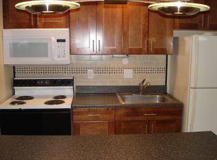 5 Runnemede #A, New Hope, PA 18938