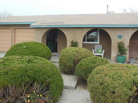 5th image of 5512 Sabrosa Dr NE