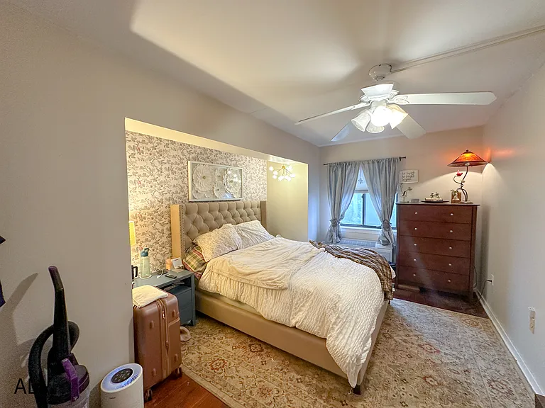 530 S 2nd St #534 — Photo 14