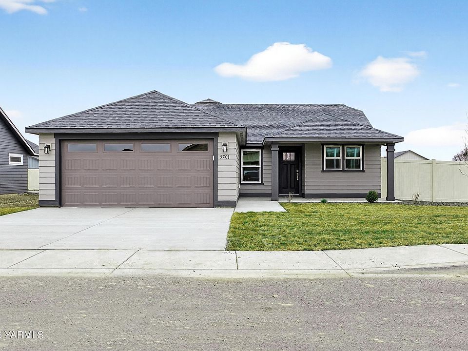 1st image of 5701 W Larch Ave