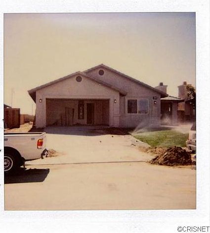 2nd image of 10479 Claudia St