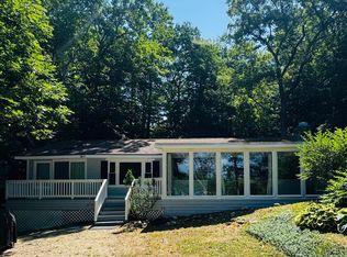 23 Grassington Rd, Windham, ME 04062