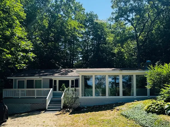 23 Grassington Rd, Windham, ME 04062