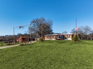 1485 Cowan Rd, Celina, TX 75009