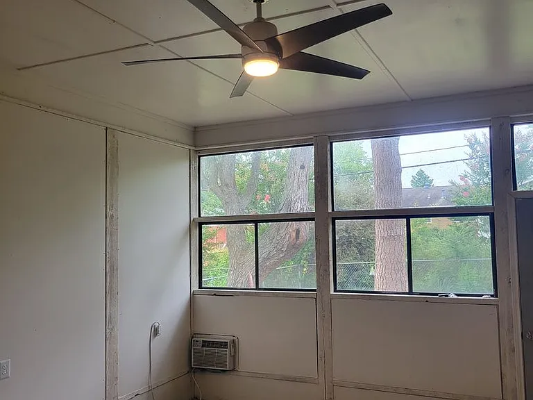 6615 Blue Bird Dr — Photo 18