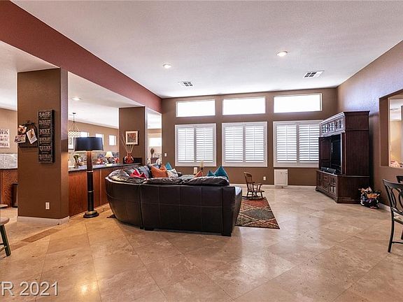 4th image of 10659 Morning Harbor Ave