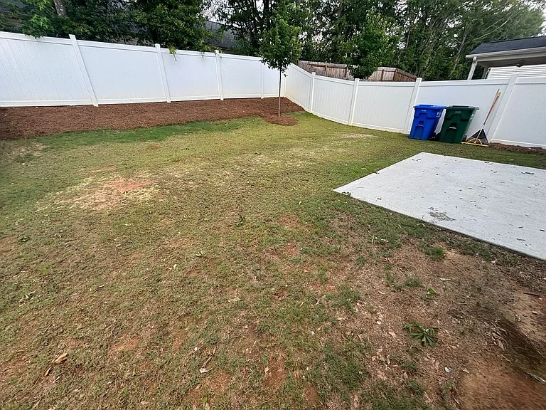 164 Braxton Dr — Photo 3