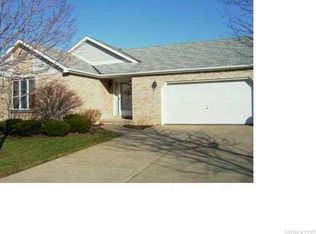 159 Rovner Pl, Hamburg, NY 14075