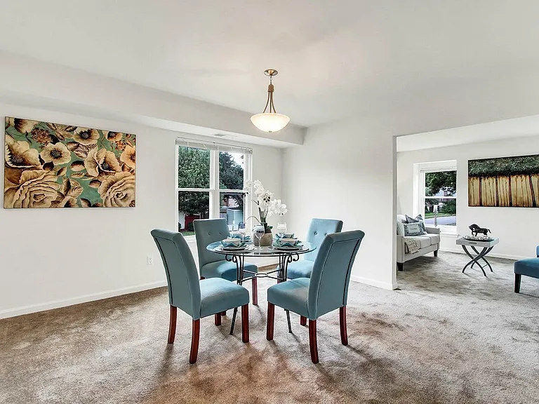 Kings Grant Landing — Photo 29