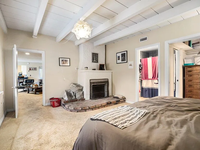 608 N Rios Ave — Photo 28