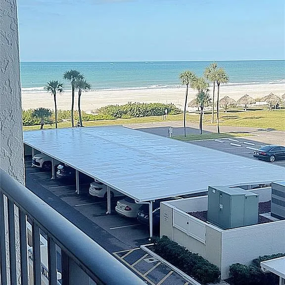 1480 Gulf Blvd #308 — Photo 24