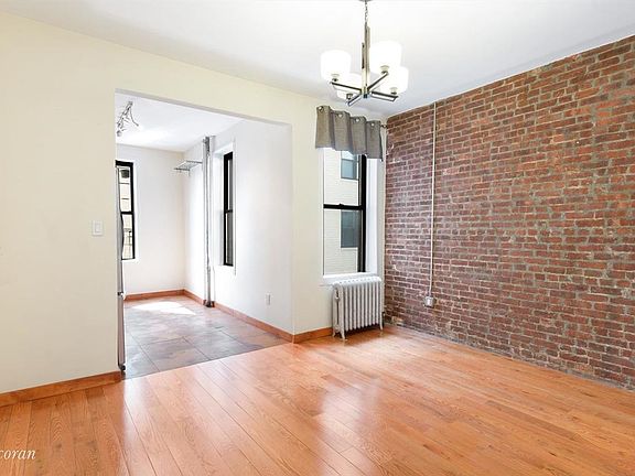 2nd image of 580 Lincoln Pl APT 4R