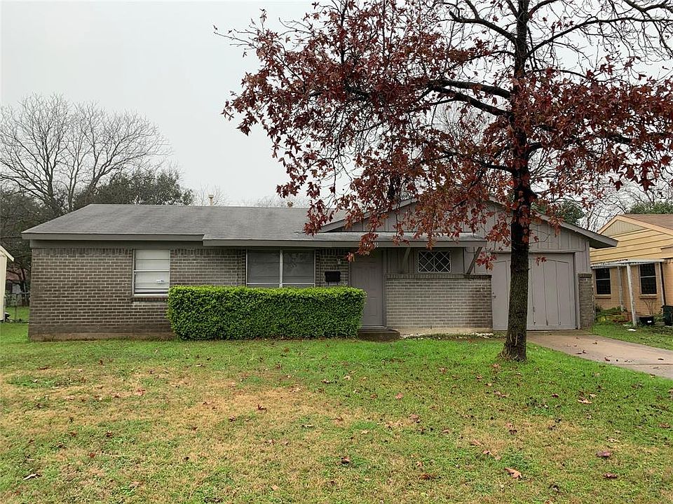 1st image of 1103 Oriole Blvd
